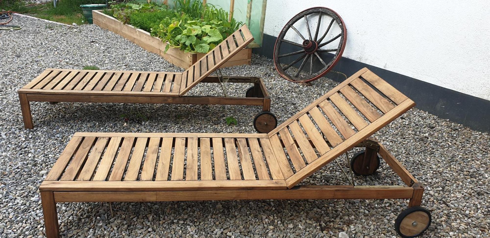 Chrom Ranch Reiterhof Bed & Breakfast Memmingen Oda fotoğraf